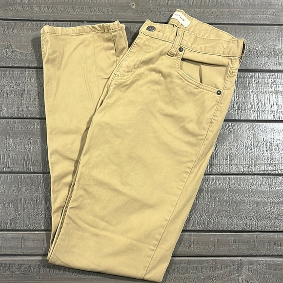 Levi’s slim - Picture 2 of 6